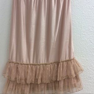 COPY - COPY - COPY - Slip extender